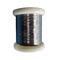 SWG18 Swg19  Ni30Cr20 Wire Nickel Chrome 30/20 Heating Wire For Walking Beam Furnace