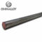 Inconel 625 DIN 2.4856 ASTM B166 150mm Hot Hammer Rod