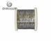 Glass Metal Seal ASTM F30 FeNi52 Low Expansion Alloy Wire