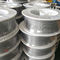 Inconel 625 ERNiCrMo3 Thermal Spray Wire Nickel Alloy Wire 1.0mm