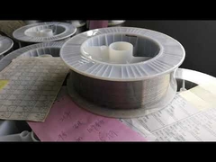 En el caso de los productos que no estén sujetos a restricciones técnicas, se considerará que el producto no es compatible con la presente Directiva.