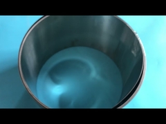 Invar Bandas de bobina estándar de 0,4 mm de espesor