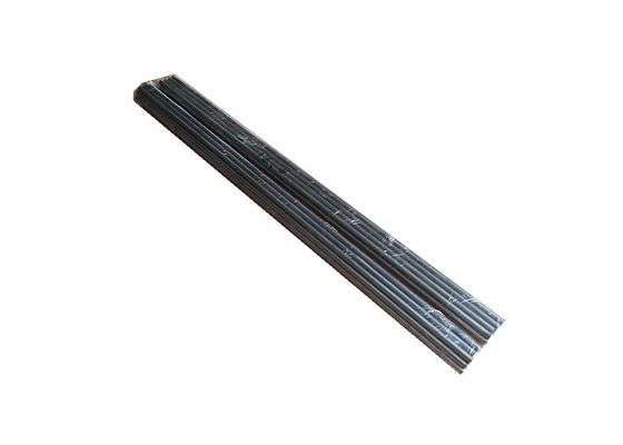 Nickel Base Alloy Pipes for Glass to Metal Sealing Model 4J29