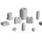 PWHT Ceramic Heating Pad Beads Al2O3 99% High Temperature Customization Power