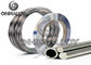 Cr20Ni30 NiCr3020 Nichrome Alloy , Nichrome Resistance Wire / Ribbon