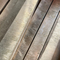 C17200 Beryllium Copper Based Alloys Round Bar UNSC 17200 Heat Resistant Wire