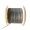 NiMn2 Stranded Wire For Ceramic Spreader Mats Accessory 0.61mm X 19