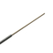 SS304 / SS316 / SS310 Type K High Temperature Thermocouple Cable M20 X 1.5