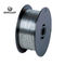 Ni35Cr20 wire Chromel D Good welding performance  for electronic devices