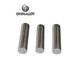 Iron Nickel Base Nilo50 Low Expansion Alloys 4J50 For Electric Vacuum Industry