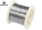 Alloy800 6J22 6J23 Karma Wire NiCr20AlSi 0.1mm