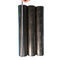 Bright Annealed 1J50 Nickel Iron Magnetic Alloy For Power Transformers
