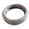0.5mm*2 Type N Thermocouple Extension Wire With FEP Insulation